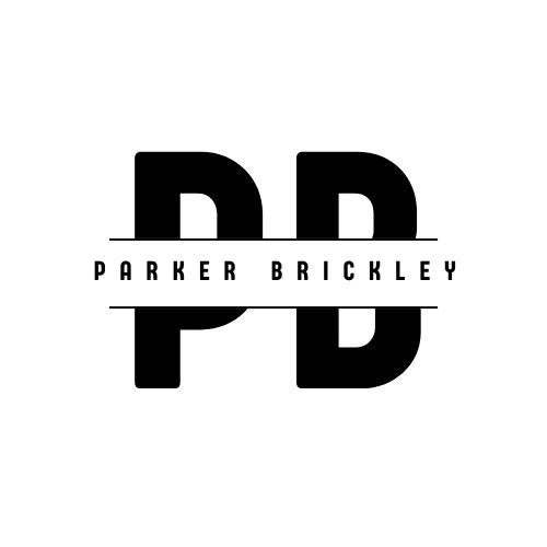 Parker Brickley | Leadership